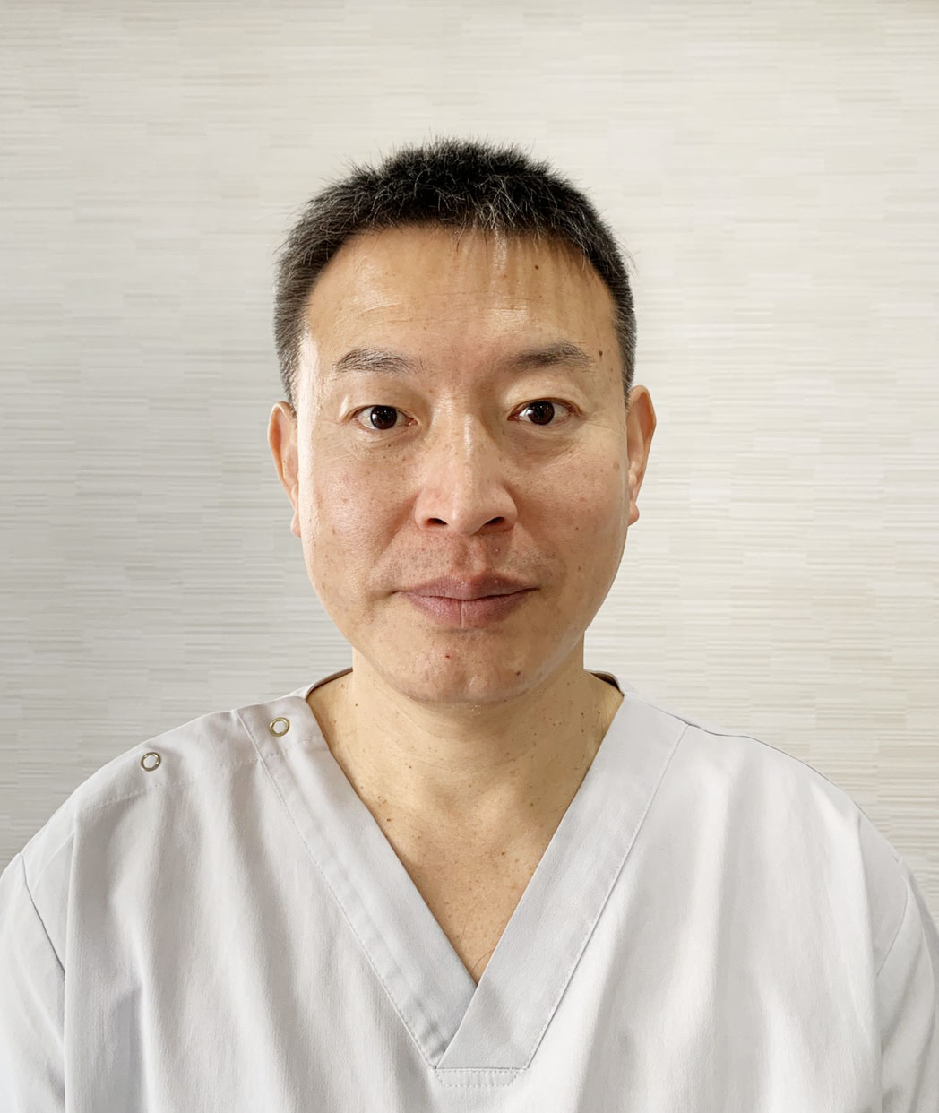 nakasato.jpg nakasato.jpg