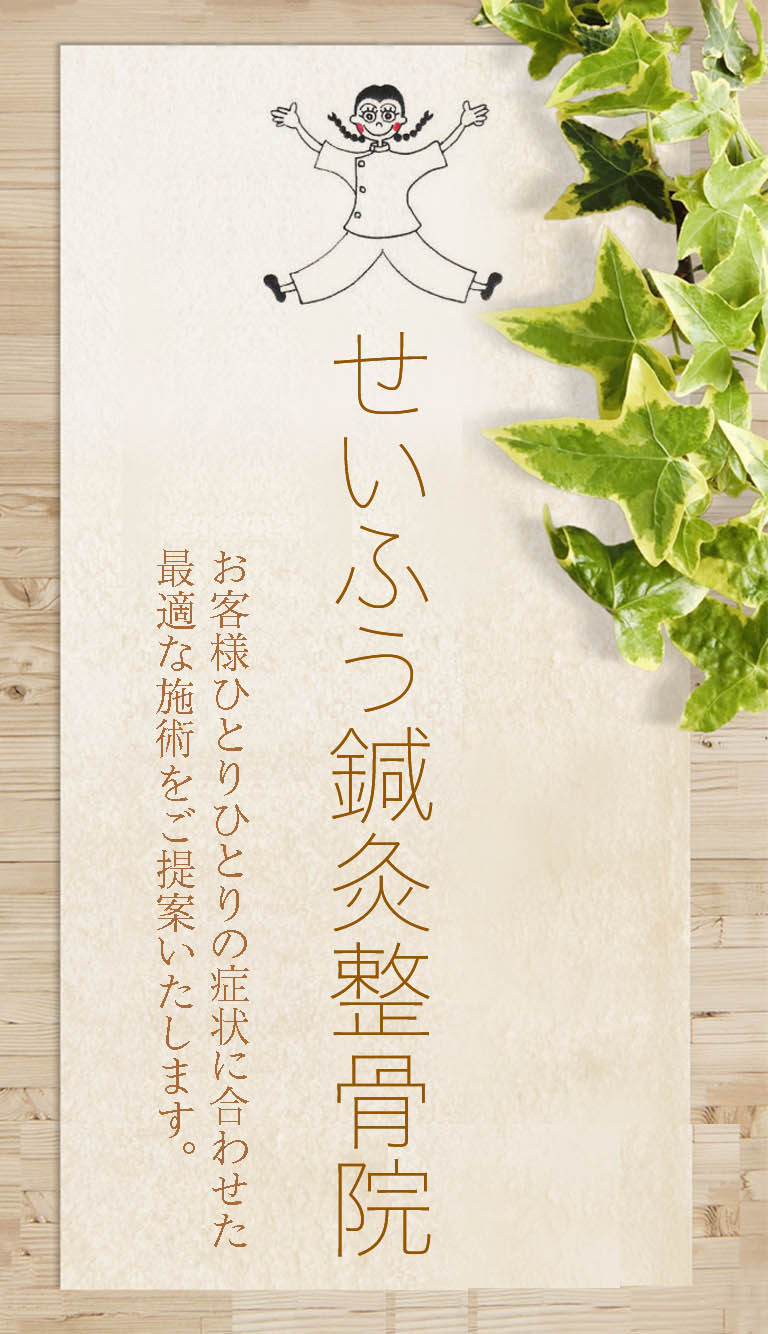 ※スマホ用画像名 ※スマホ用画像名